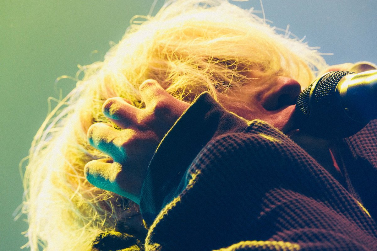 USENの音楽情報サイト「encore（アンコール）」 tweet media