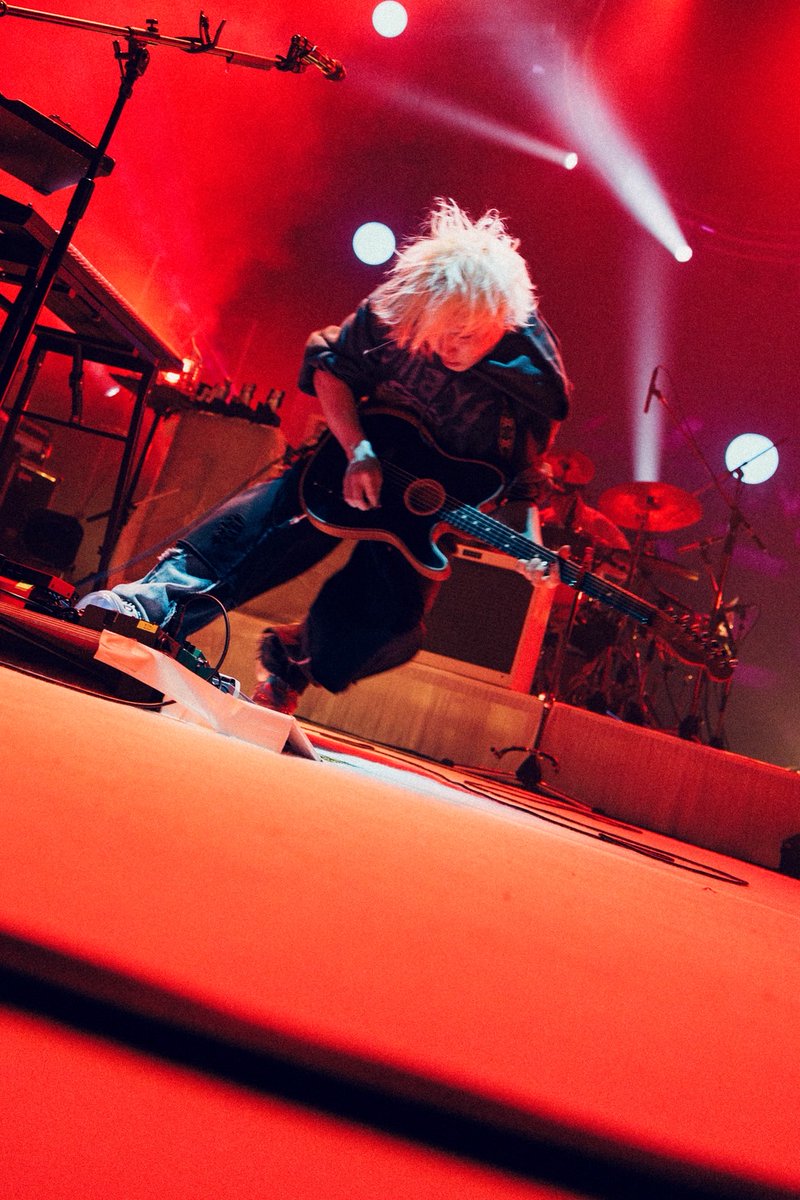 USENの音楽情報サイト「encore（アンコール）」 tweet media