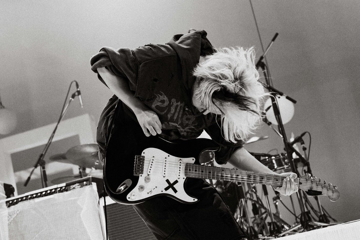 USENの音楽情報サイト「encore（アンコール）」 tweet media