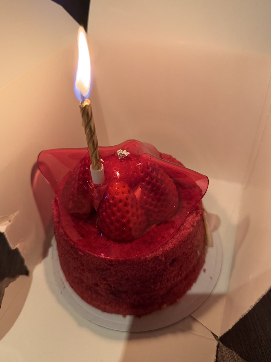 (rest)🦋🧸ྀི ♡ 𝑵𝑲𝑻 ♡ 🪷🦉𝑹𝒖𝒃𝒚𝜗𝜚🥟💗 tweet media