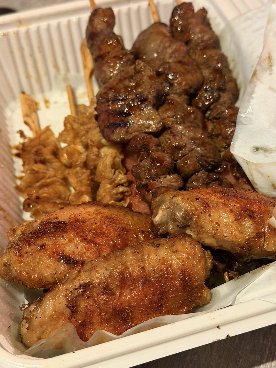 (rest)🦋🧸ྀི ♡ 𝑵𝑲𝑻 ♡ 🪷🦉𝑹𝒖𝒃𝒚𝜗𝜚🥟💗 tweet media