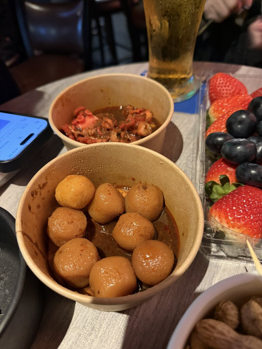 (rest)🦋🧸ྀི ♡ 𝑵𝑲𝑻 ♡ 🪷🦉𝑹𝒖𝒃𝒚𝜗𝜚🥟💗 tweet media