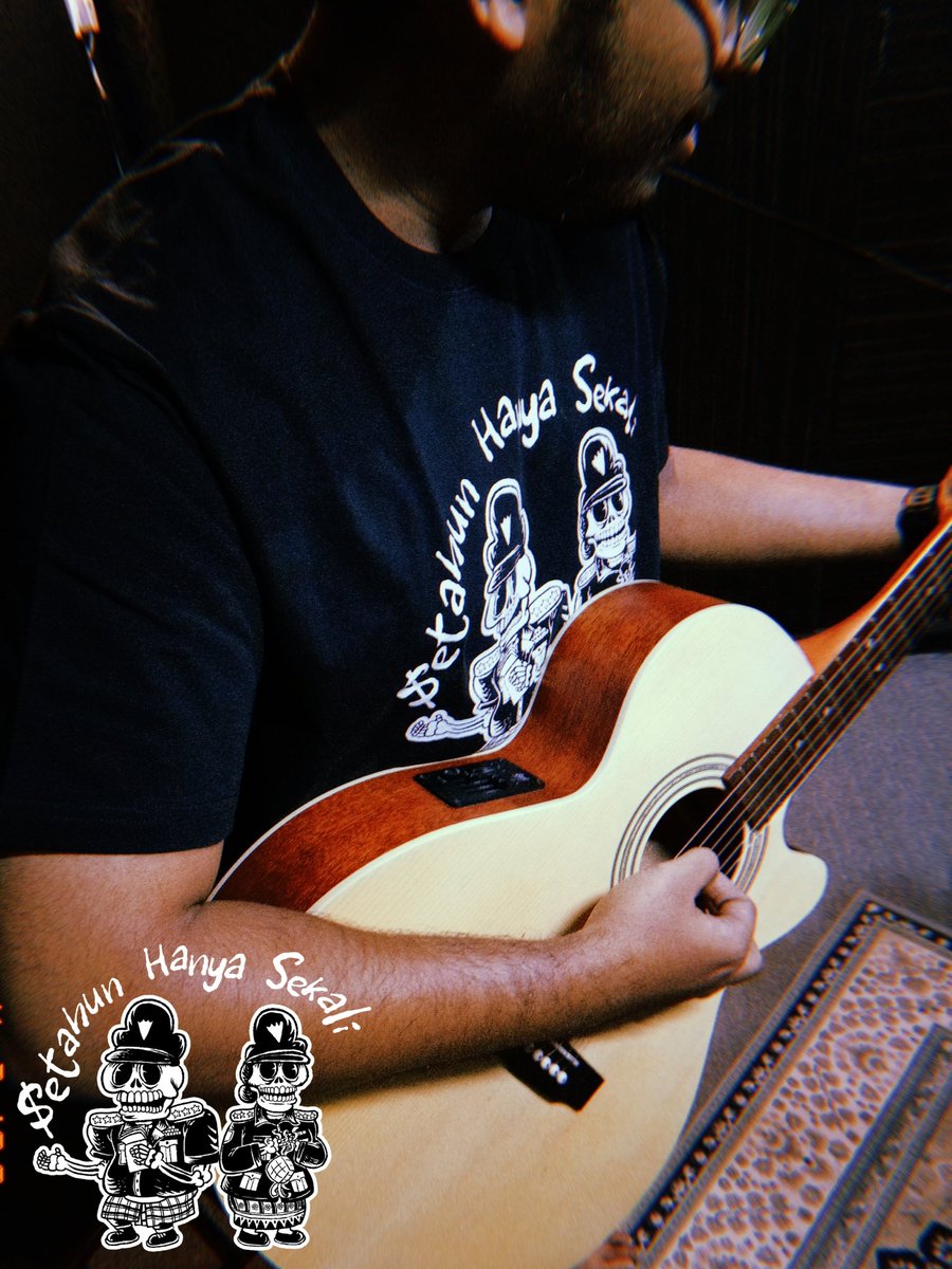 Petak Daud tweet media