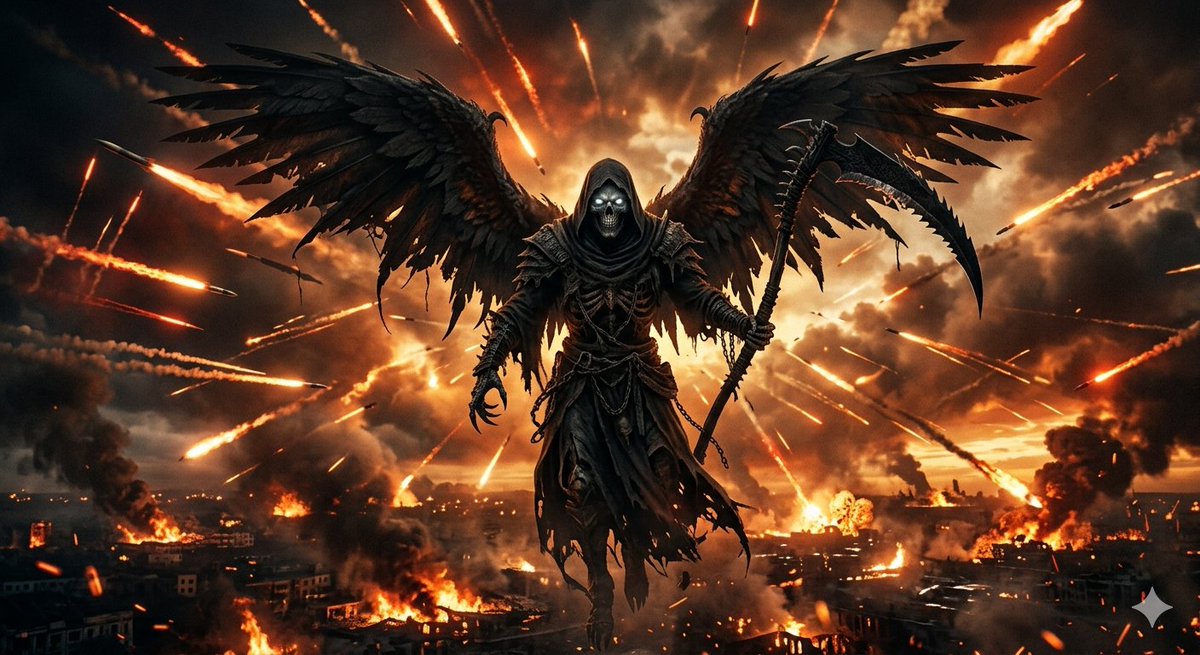 SOUVERAIN tweet media