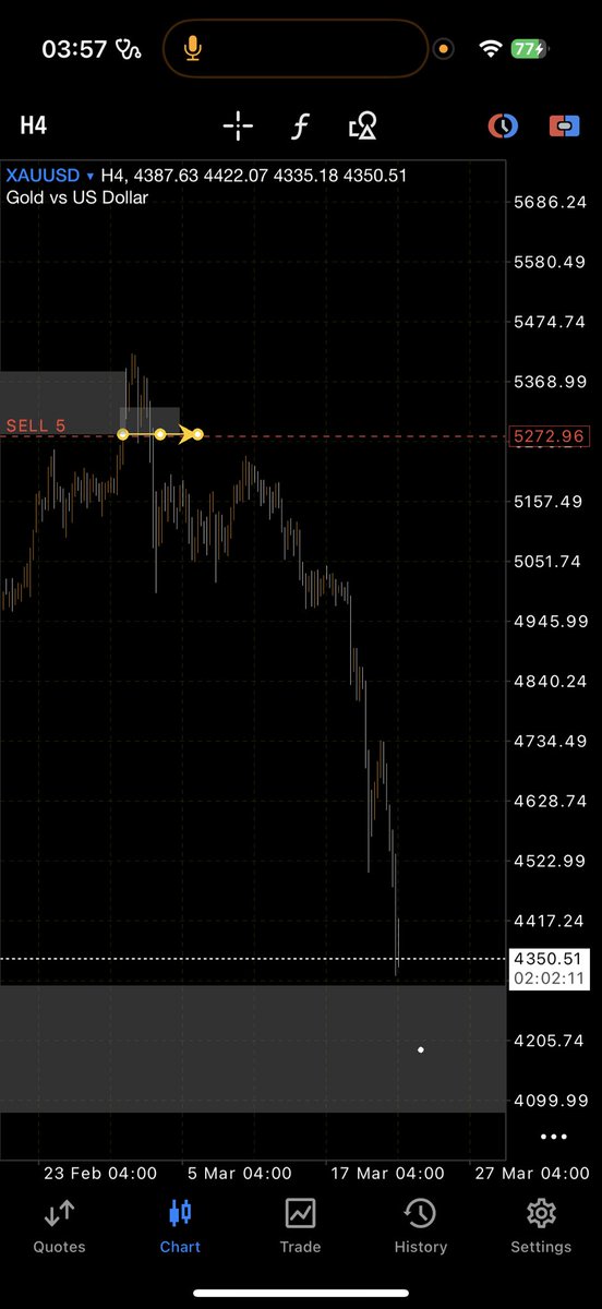 Otmen🧱 tweet media