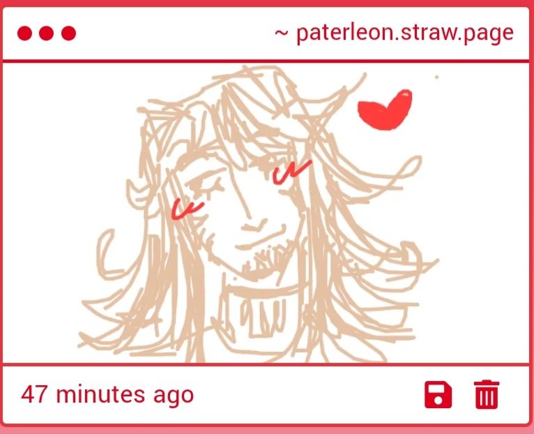 Leon Tremblay tweet media