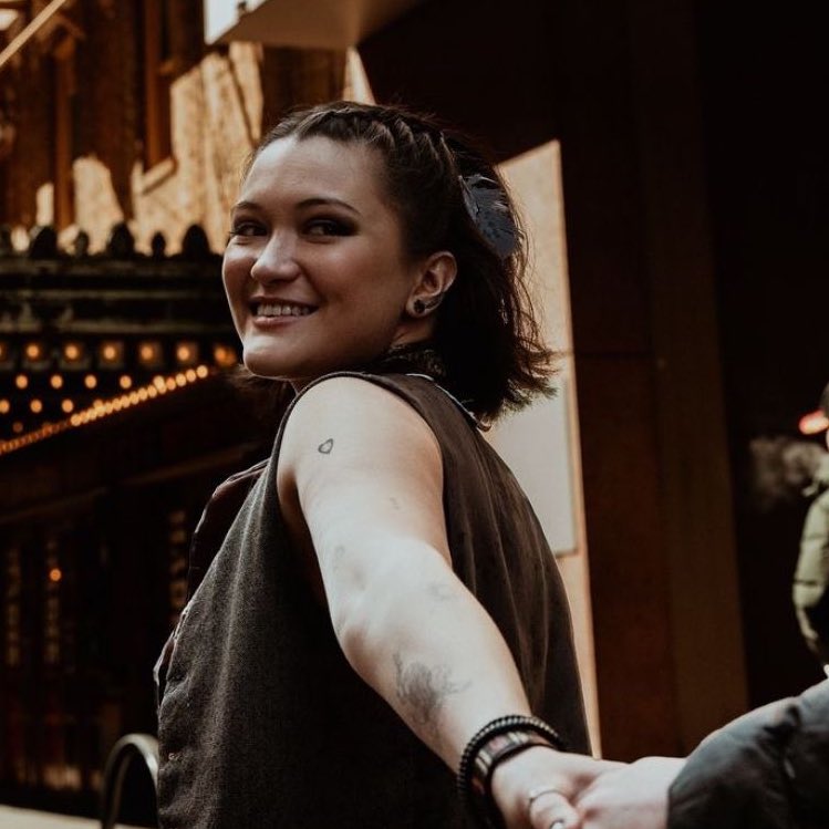 m ★ pittyuri pilled tweet media