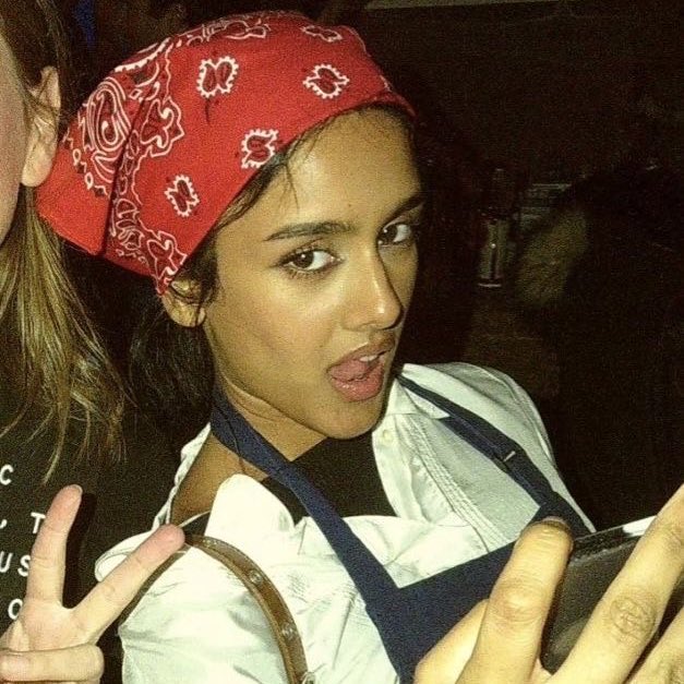 m ★ pittyuri pilled tweet media