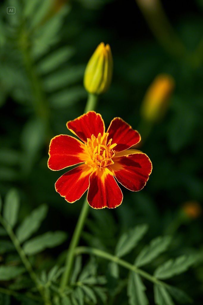 Nature Pathway tweet media