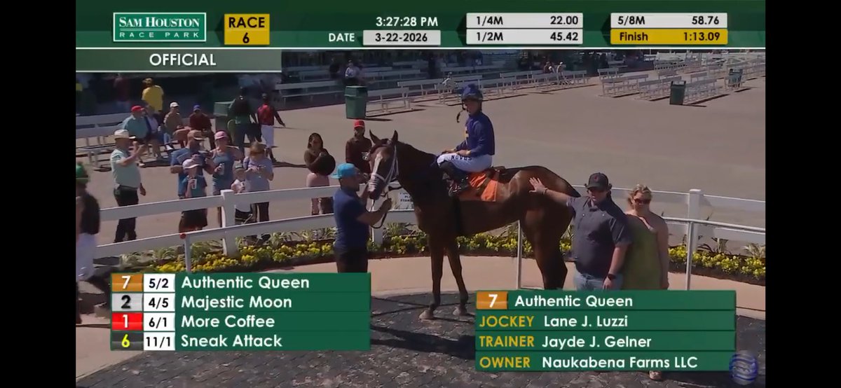 Lane J.Luzzi tweet media