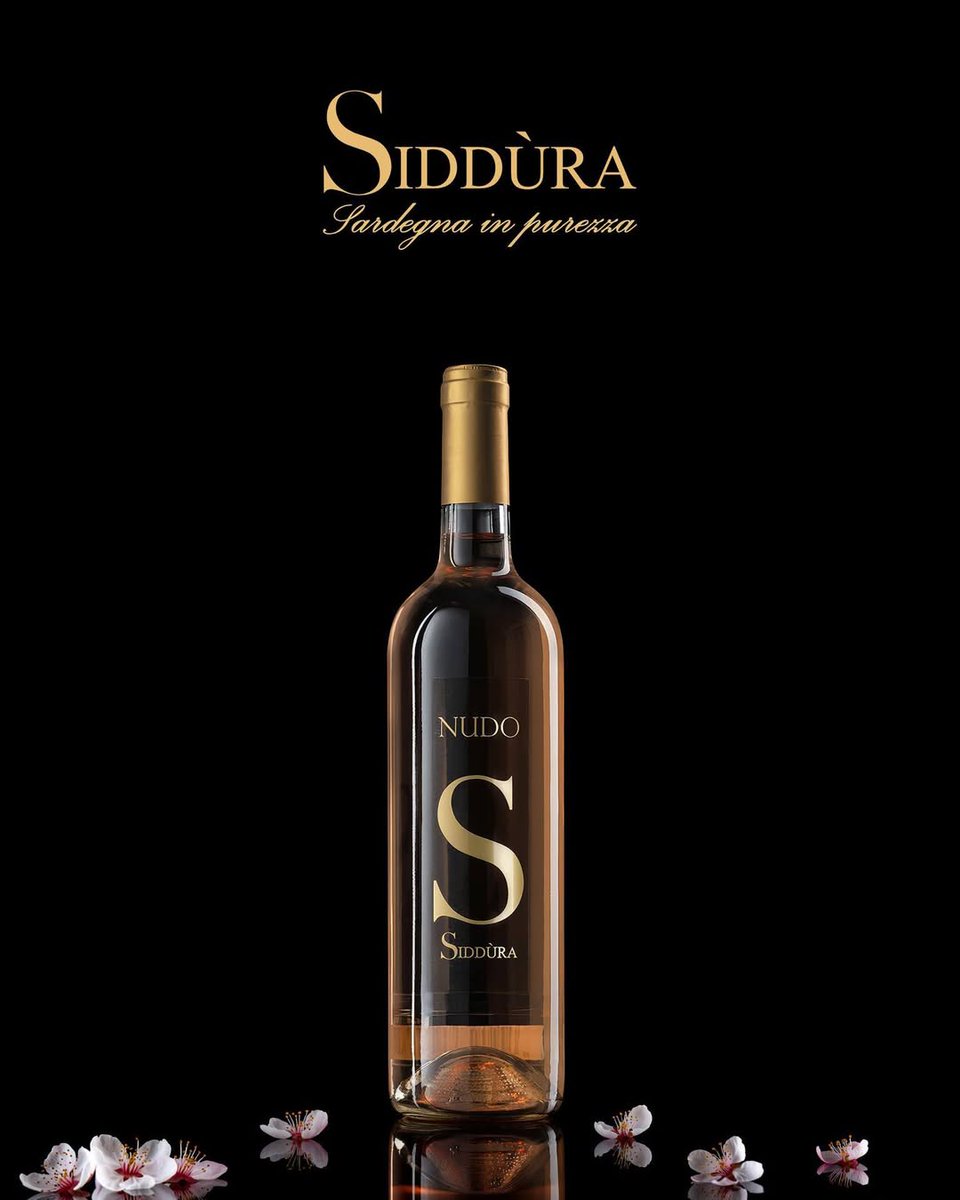 Siddura tweet media