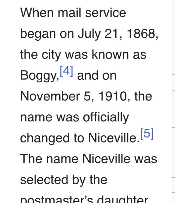 Northside Fan tweet media