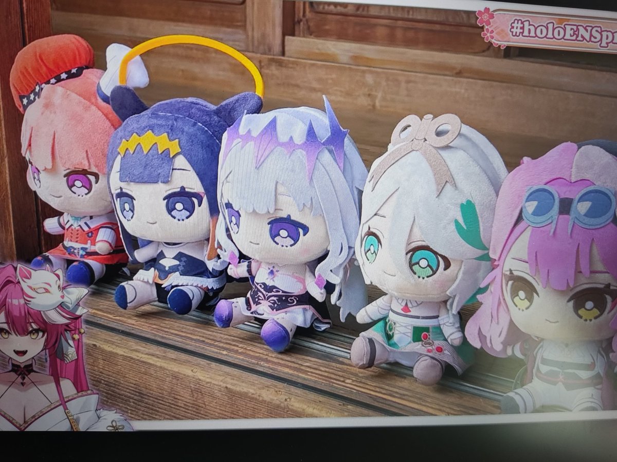 東雲よる🎲🐔🍵🐱 tweet media