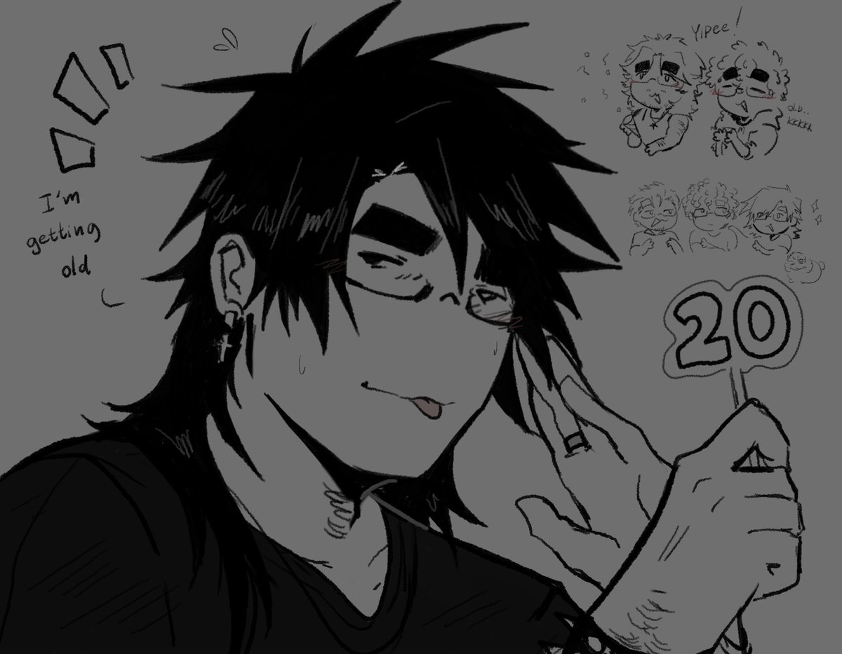 TIMEZTOSHARKZ🦈 tweet media