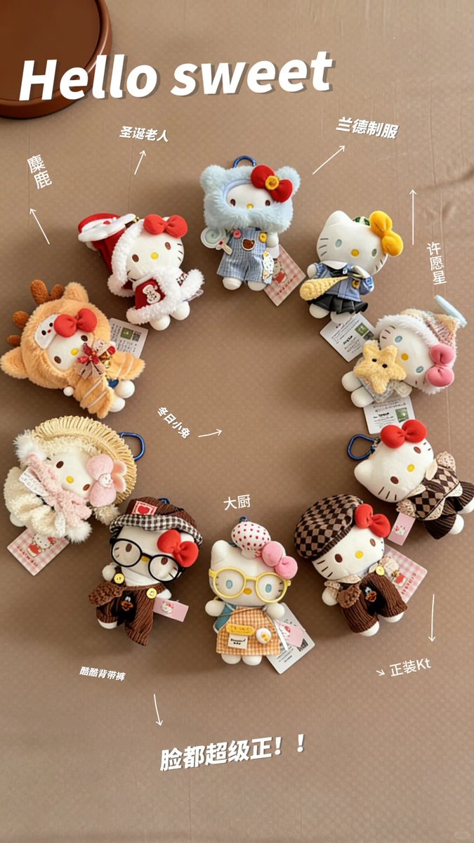 Kirina Kawahara 川原きりな tweet media