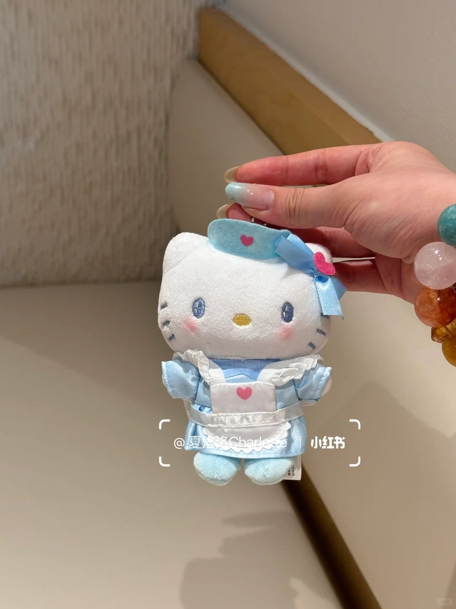 Kirina Kawahara 川原きりな tweet media