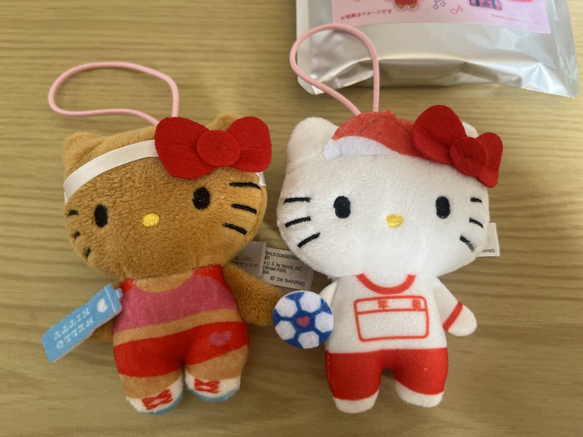 みほ@取引垢 tweet media