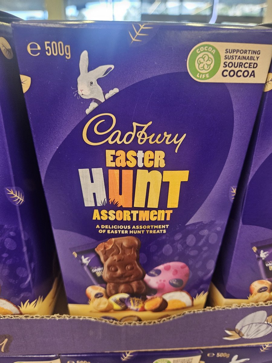 Aussie In Bio tweet media