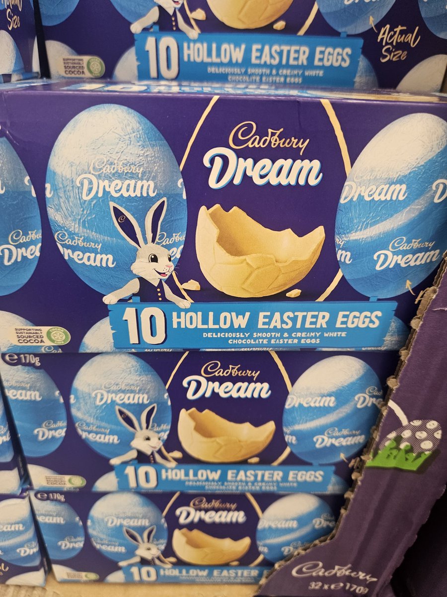 Aussie In Bio tweet media