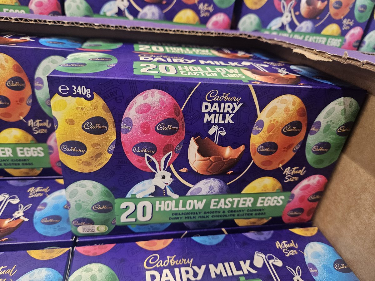 Aussie In Bio tweet media