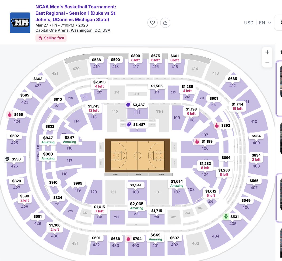 HurleyMania tweet media