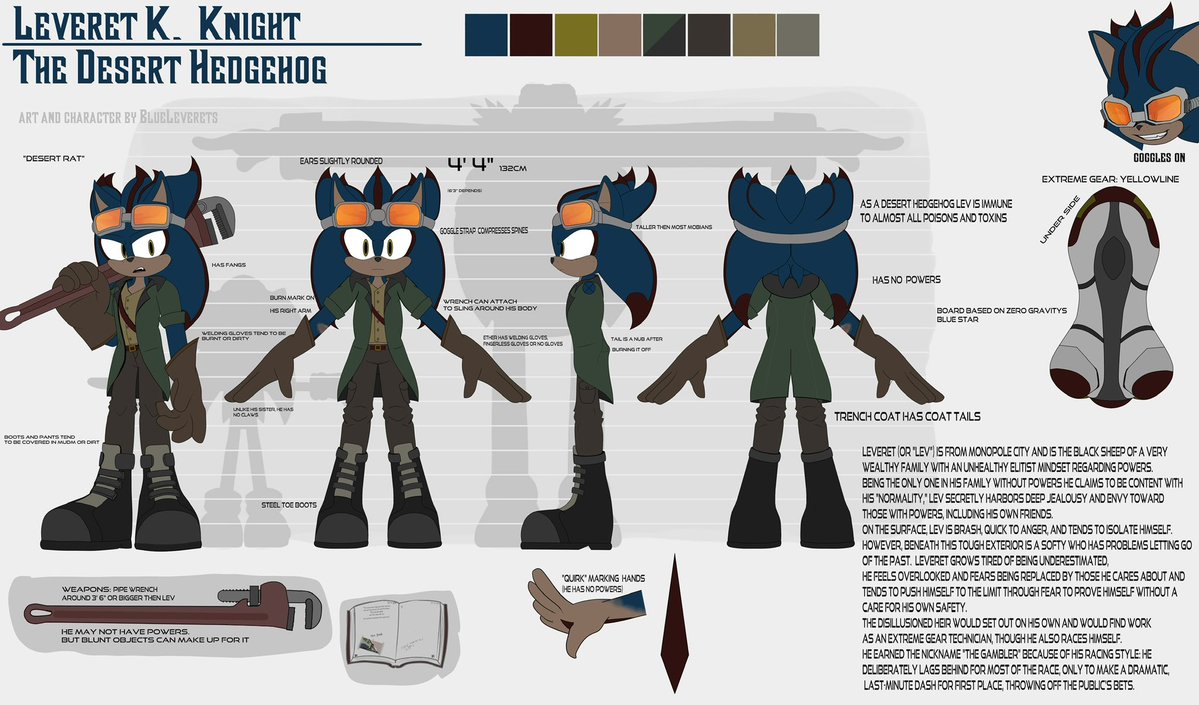 Hornet1882 tweet media