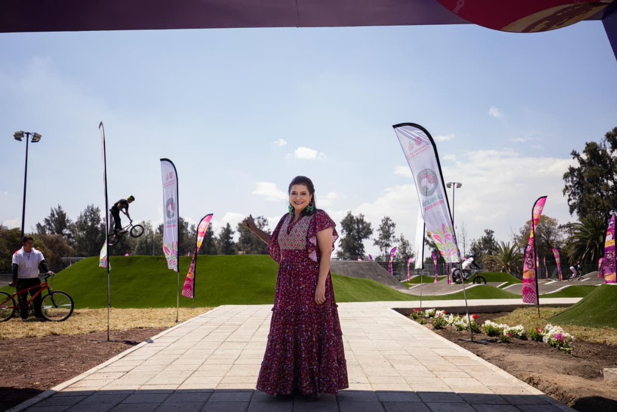 Adrián Rubalcava tweet media