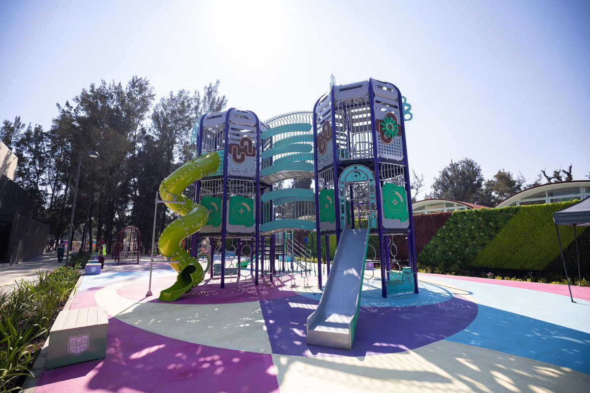 Adrián Rubalcava tweet media