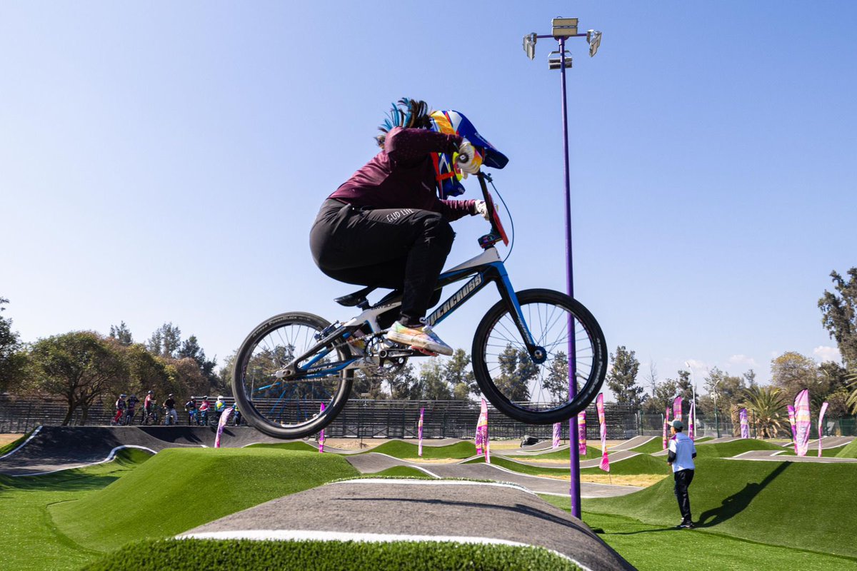 Adrián Rubalcava tweet media