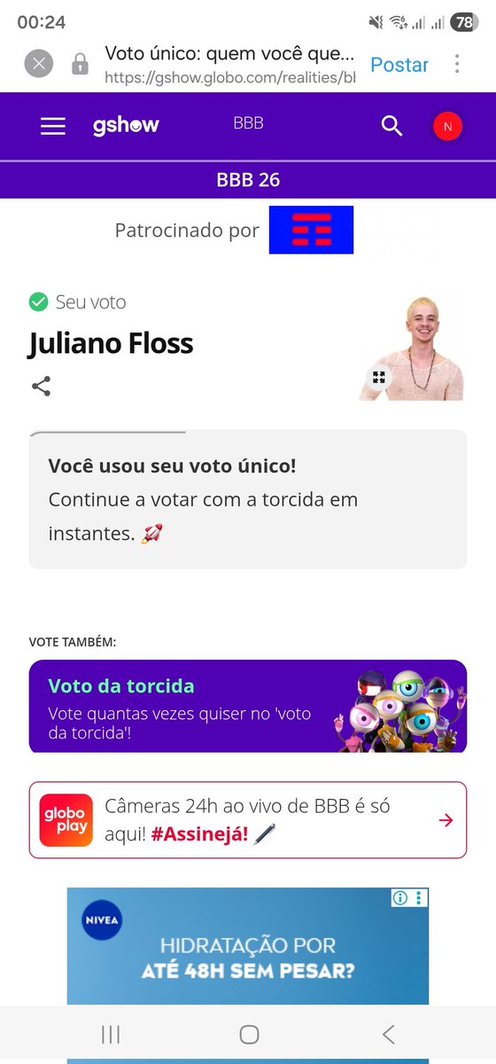 JoJoBoy ⚡️🤠🧨 tweet media