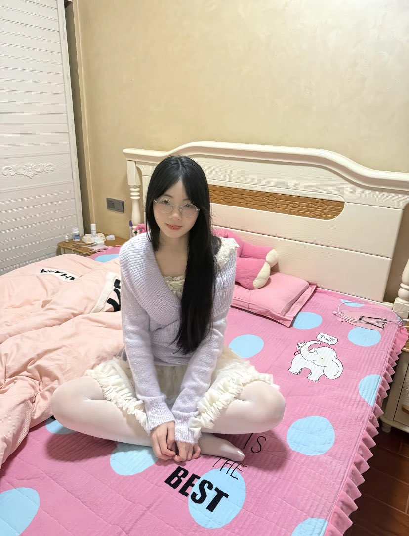 二婚妈妈 tweet media