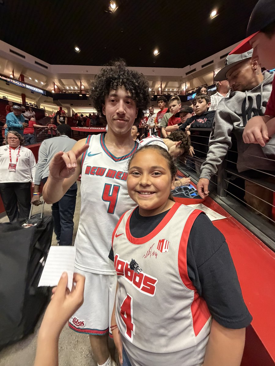 Ricardo Romero tweet media