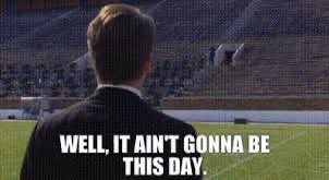 Bob Slaymaker tweet media