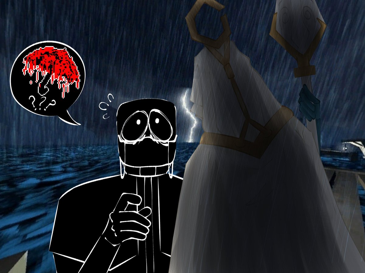 — 𝐭𝐡𝐞 𝐆𝐨𝐝 𝐰𝐚𝐬 𝐀𝐌 tweet media