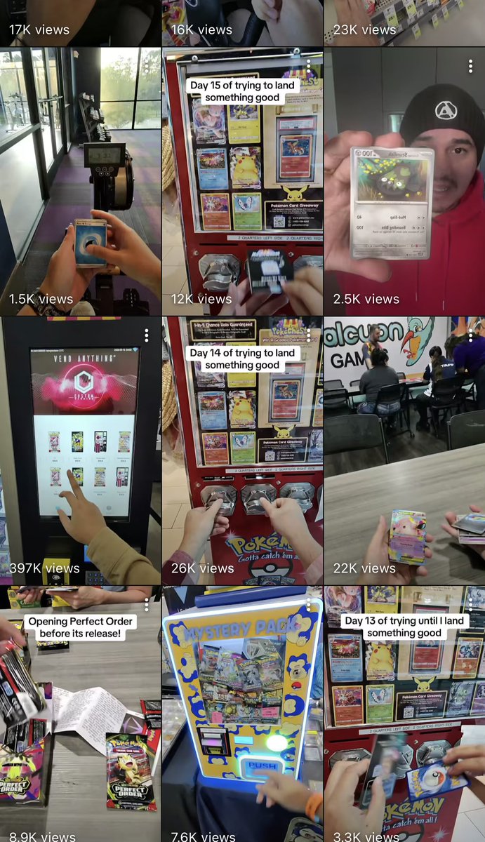 EduMock✨ tweet media