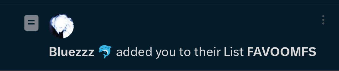 SunsetSweetheart✯ tweet media