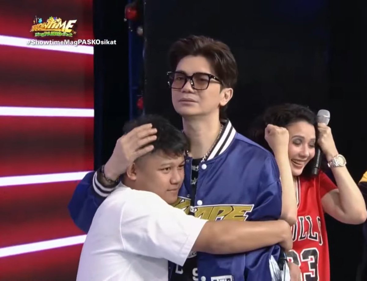 Carl Castro tweet media