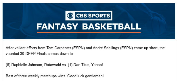 Aaron Bruski tweet media