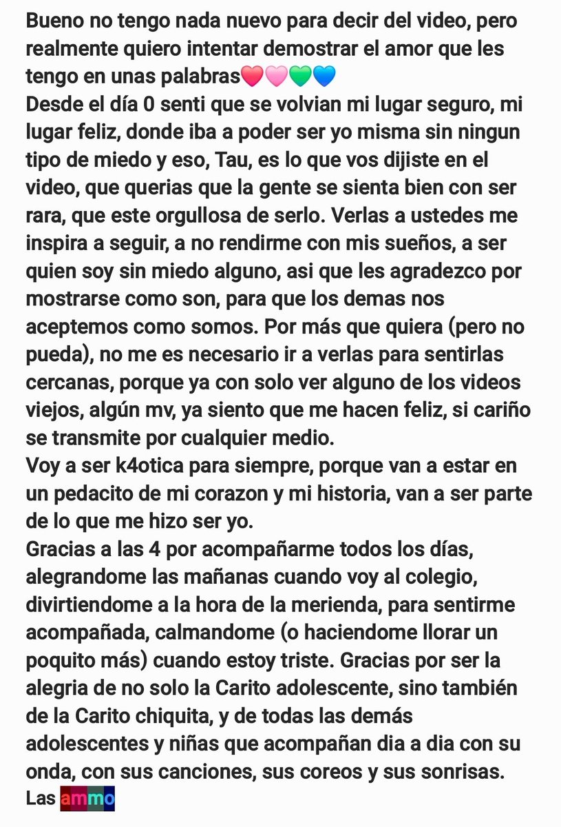 carito | ᛕᔰ tweet media