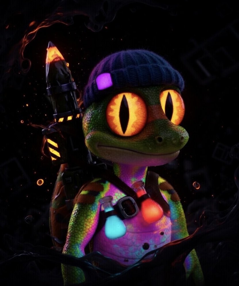 HASH_ONE tweet media