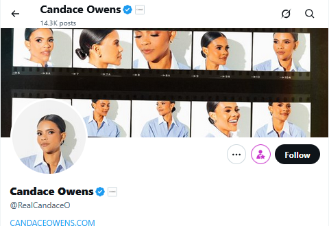 Jon Stephen Zwayer tweet media