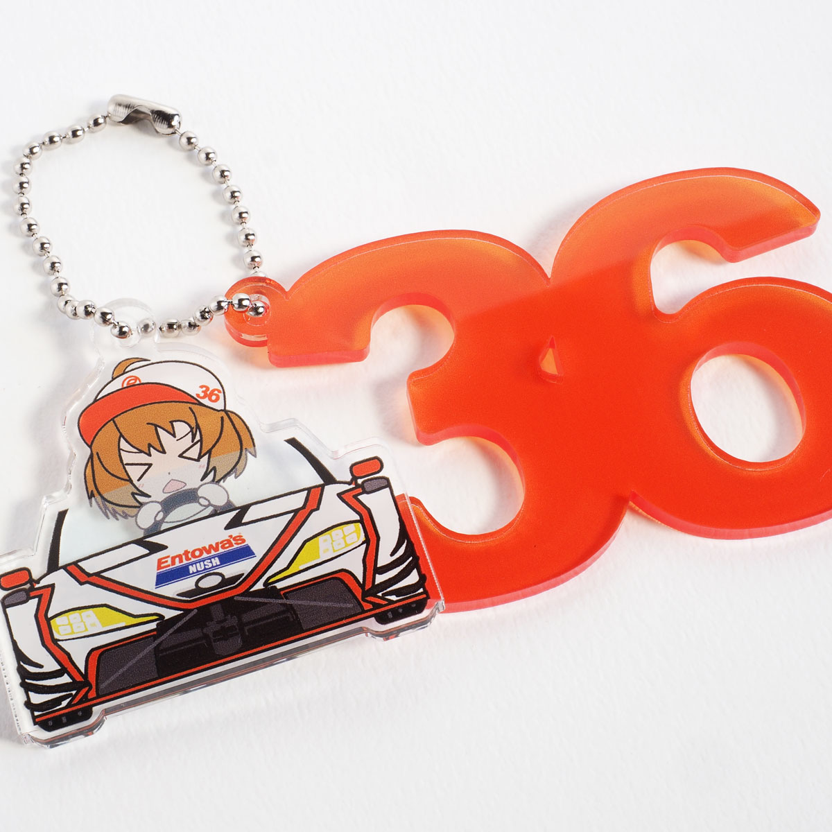 缶バッジ制作のEntowa's【公式】💙 tweet media