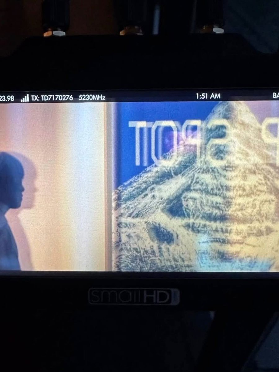 T.O.P CHOI SEUNG HYUN VIETNAM FANPAGE tweet media