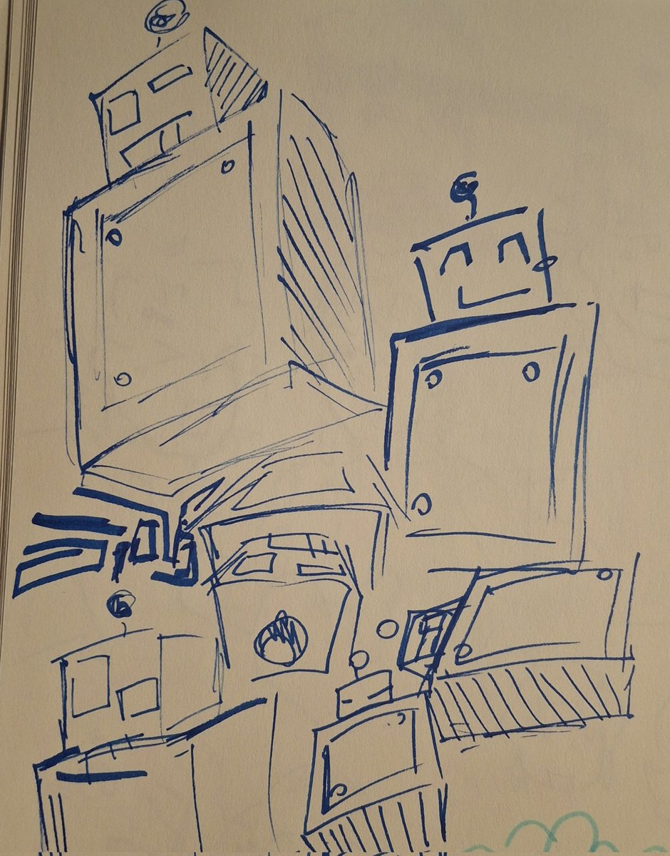 foolcrum57 💾💾💾top surgery countdown arc tweet media