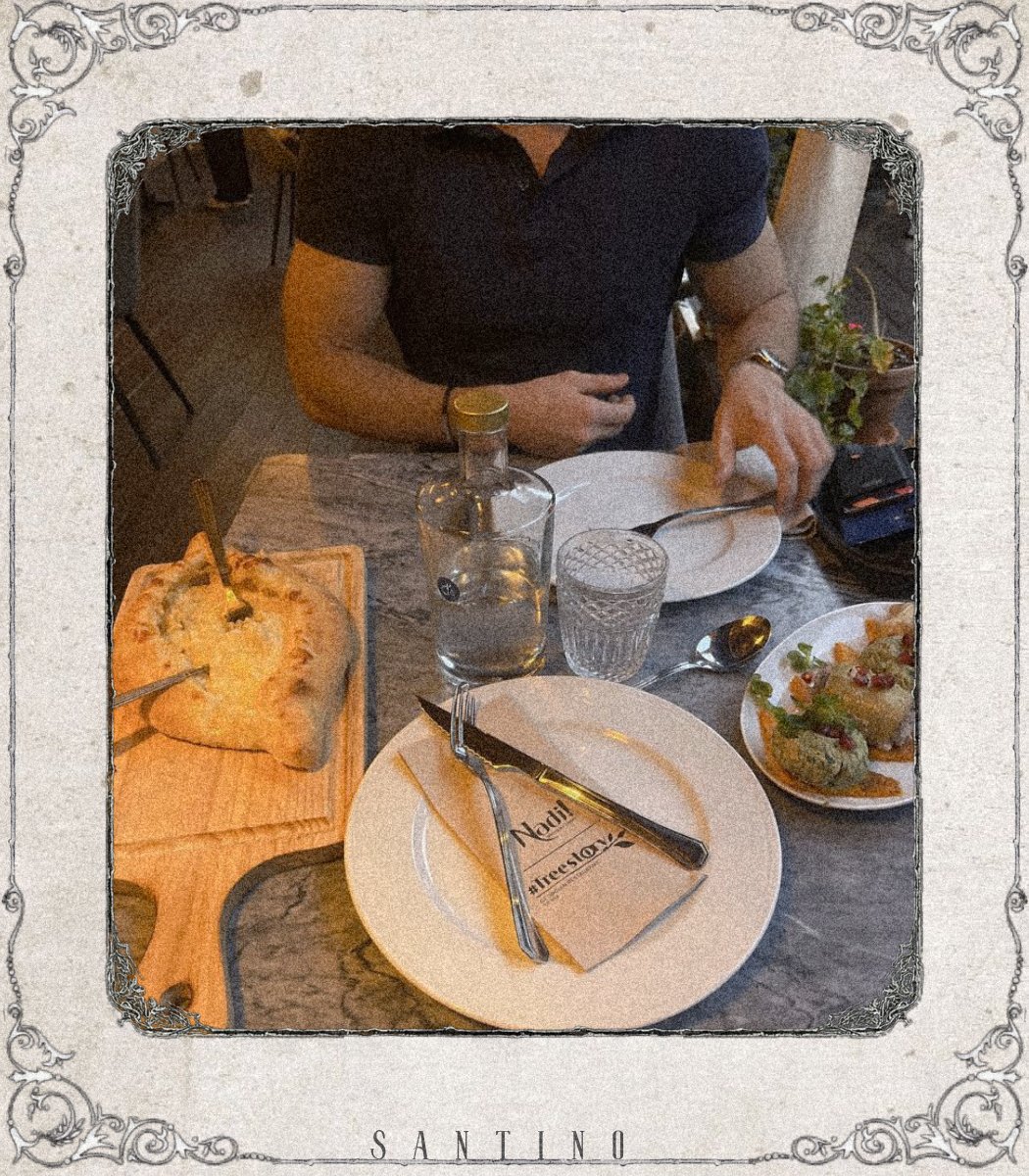 โ โบ โฑ ๐๐๐๐๐๐๐ ๐ซ(๐ข๐ง ๐๐๐ฅ๐จ๐ซ๐) tweet media