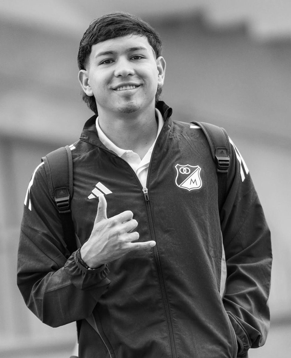 SinBoleta 🎟 tweet media