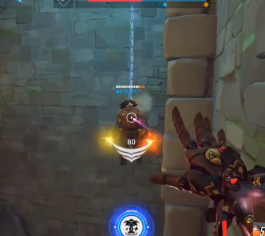 Sem nome tweet media