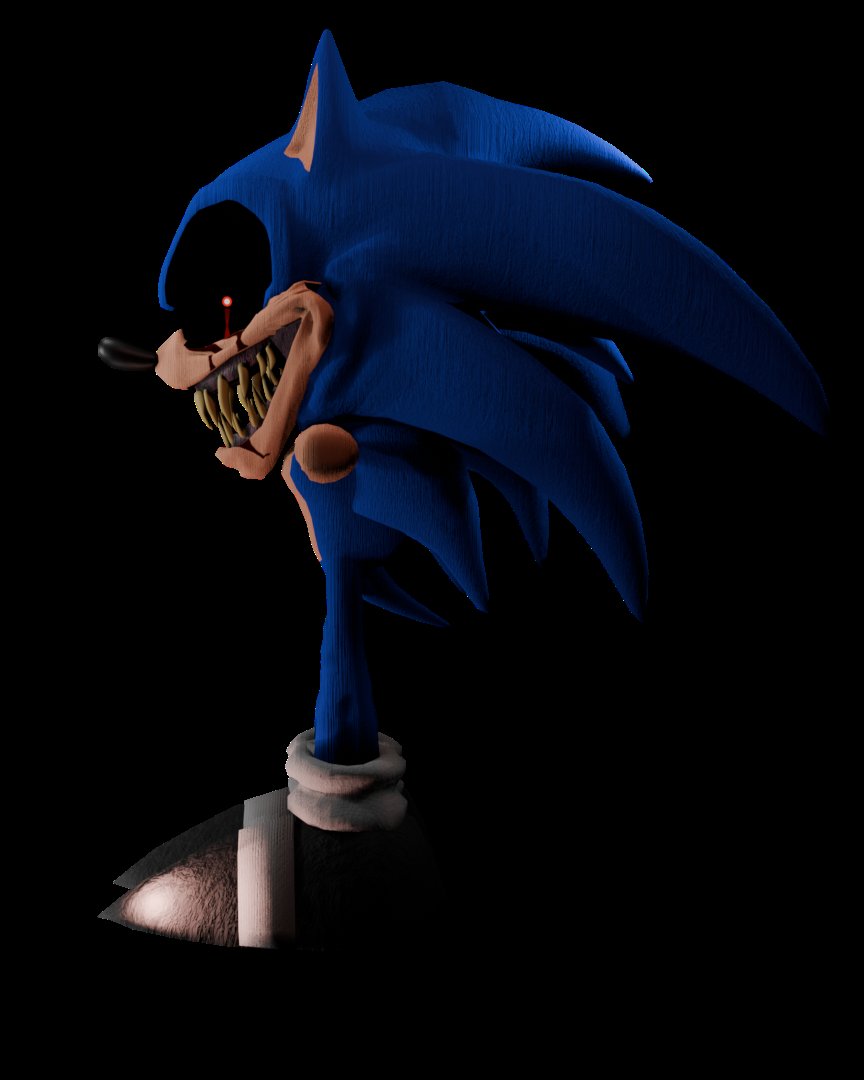 RetroVerse: Broken Legends tweet media