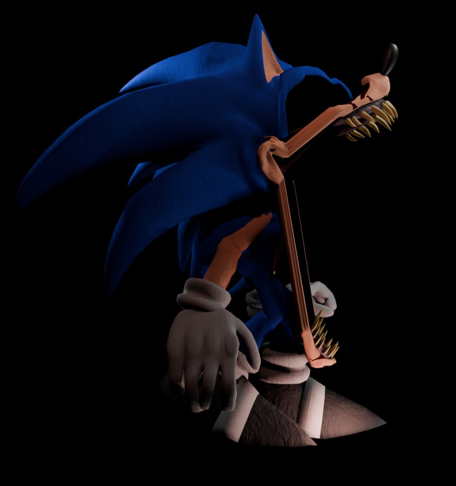 RetroVerse: Broken Legends tweet media