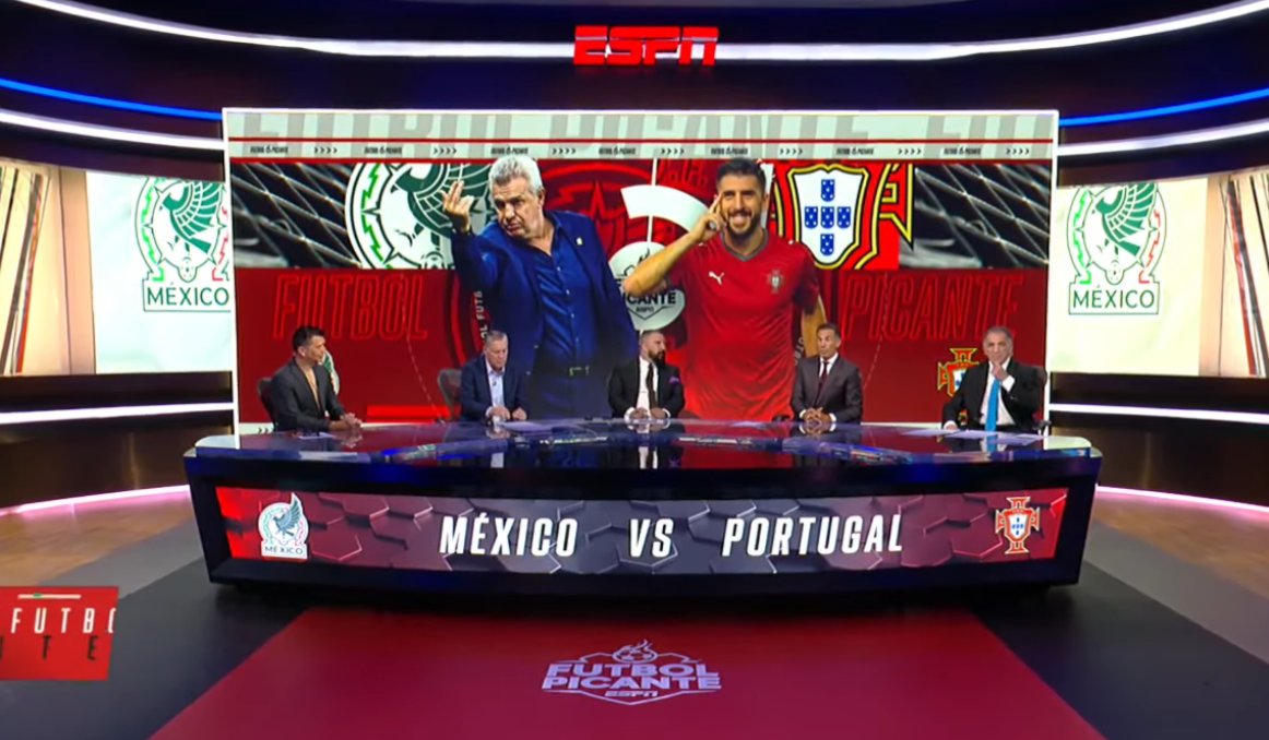 CapitánCalzon👹 tweet media